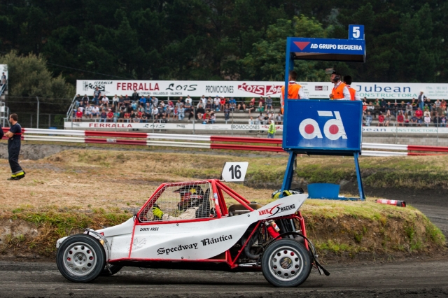 018 autocross arteixo rfeda 2016 082
